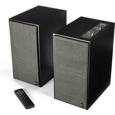 Klipsch The Fives