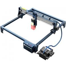 Carving Machines Sculpfun S30 5W Laser Engraver Cutter