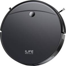 ILife Robot Vacuum Cleaners ILife V10 Staubsaugerroboter 5000Pa