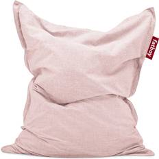 Fatboy Original Outdoor Blossom Bean Bag