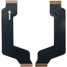 Main Flex For Samsung A70 A705