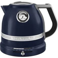 KitchenAid Artisan 5KEK1522EIB