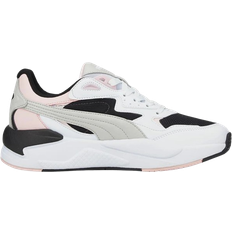 Puma X-Ray Speed sneakers Herre Hvid