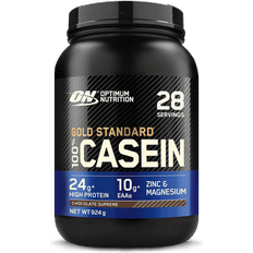 Optimum Nutrition 100% Casein Chocolate 924 g