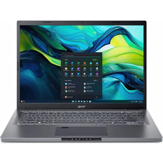 Acer aspire 5 Acer Aspire 14 A14-51GM-58QS (NX.KSVEK.005)