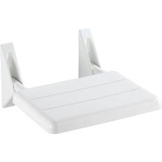 Aluminum Shower Stools Wenko Secura (3271791647)