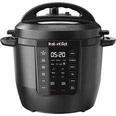 Food Cookers Instant Pot Rio 7-in-1 5.67L