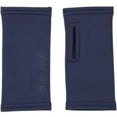 Stretch Arm- & Benvärmare Houdini Power Wrist Gaiters