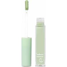 E.L.F. Camo Color Corrector Green