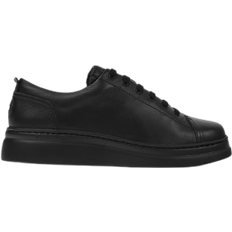 Camper Låg sneaker 'Runner'