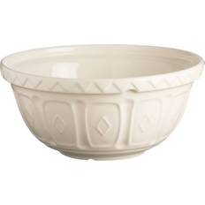 Mason Cash Colour Mix S24 Cream Bunke 24 cm 2 L