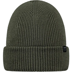 Barts Kinabalu Beanie - Army