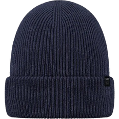Barts Kinabalu Beanie - Old Blue