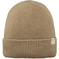 Barts Kinabalu Beanie - Beige