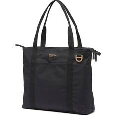 Tote Bag Cottonwood Creek - Sort