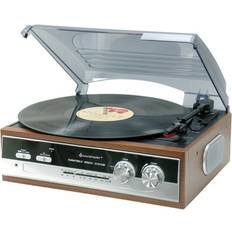 PL186H Brown