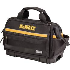 Dewalt Tool Storage Dewalt DWST82991-1