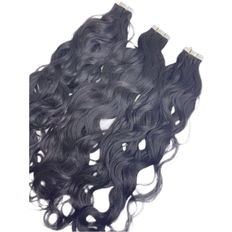 Tape Ins wavy 200g 16 inch 3-pack