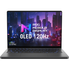 ASUS ROG Zephyrus G14 14 Inch Laptop