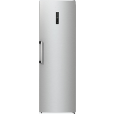 Gorenje Fritstående køleskab Gorenje R619DAXL6 Køleskab Rustfrit stål