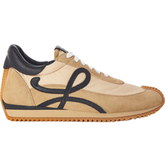 Flow Runner - Gold/Black