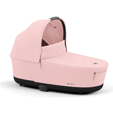 Cybex Priam Lux Barnevognskasse Peach Pink