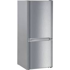 Liebherr fryseskab Liebherr CUele 2331-26 0012 Køl/frys Sølv