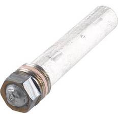 Metro Therm ANODE 3/4" KORT