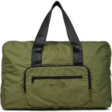 x DAY ET 48hour Adventure bag - Army