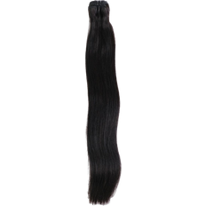 Virgin Straight Bundle Deals 14 inch Black