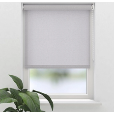 Hornbach Daylight 190x210cm