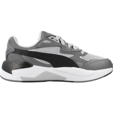 Puma X-Ray Speed Trainer - Grau