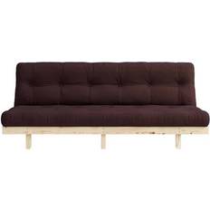 Karup Design Lean
