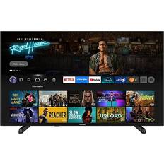 Telefunken 43 Zoll Fernseher Fire TV