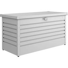 Biohort LeisureTime 134x62x71