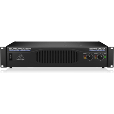Behringer EP4000
