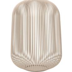 Blomus Lito Nomad Lantern 45cm