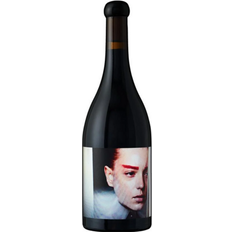 L’Usine Pinot Noir Santa Rita Hills 2018