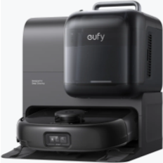 Omni E28 Black