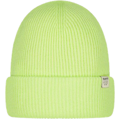 Barts Kinabalu Beanie - Limoncello
