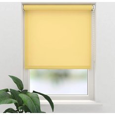 SOLUNA Daylight T4 Yellow