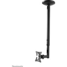 NewStar Neomounts FPMA-C050 Plafondsteun