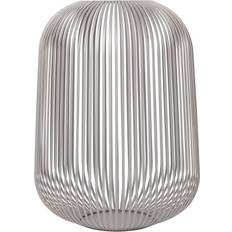 Blomus Lito Mourning Dove Lantern 45cm