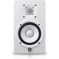 Yamaha HS5 White