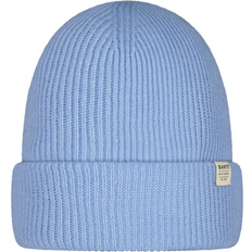Barts Kinabalu Beanie - Blue