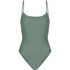 Cartel Copenhagen Penida Bestseller Badedragt Army