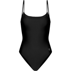 XXS Badedragter Cartel Copenhagen Penida Regular - Nero