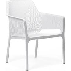 Nardi Net Trädgårdsmatstol