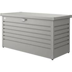 Biohort LeisureTime 134x62x71