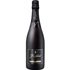 Freixenet Cordon Negro Brut Cava
